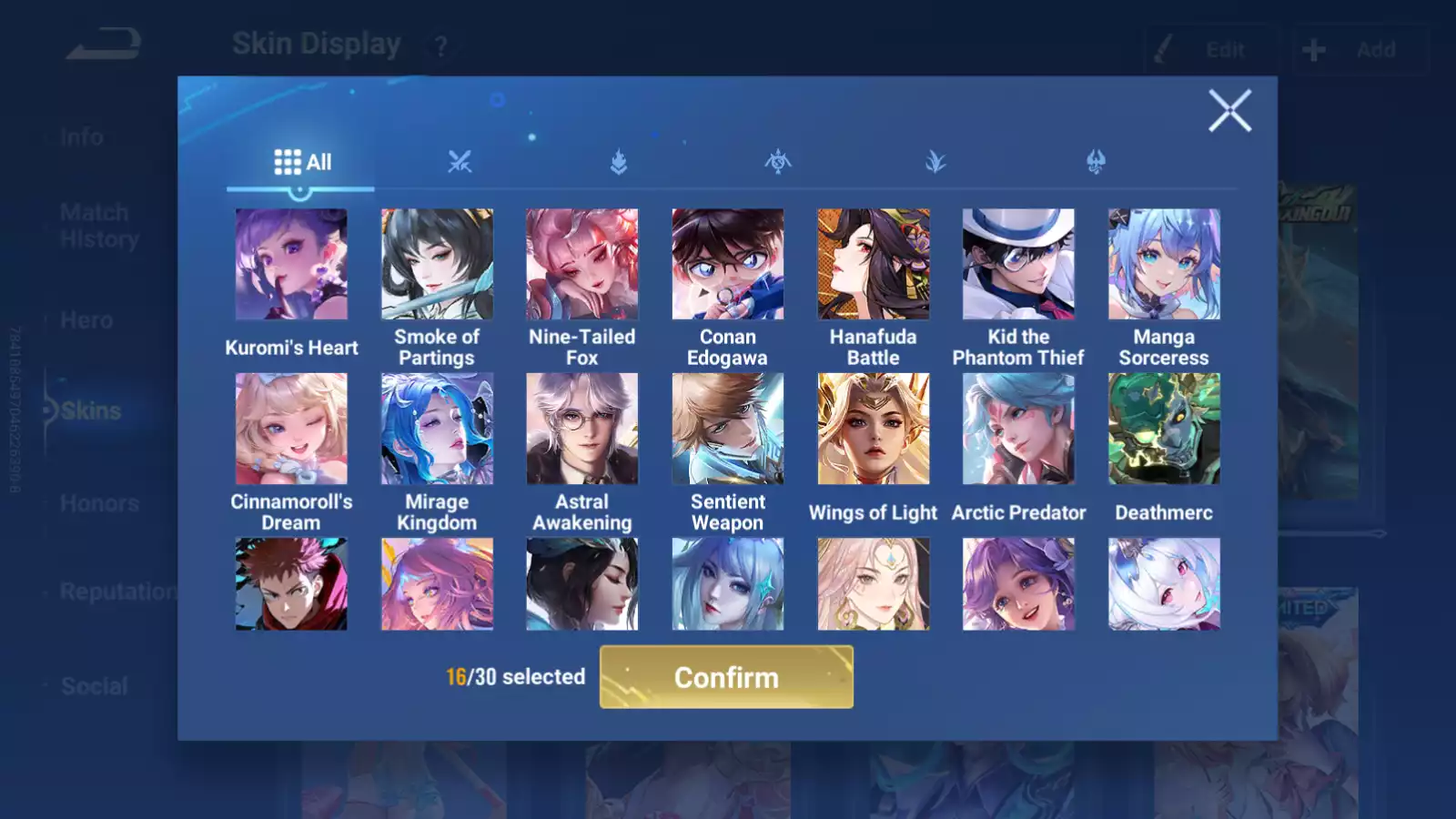 Ảnh VG420 - Đã cọc