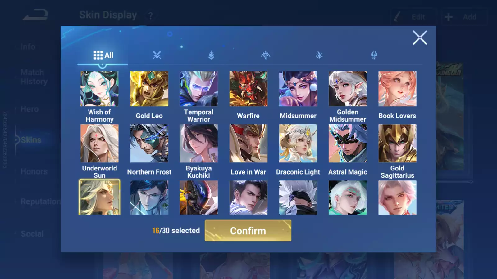 Ảnh VG420 - Đã cọc