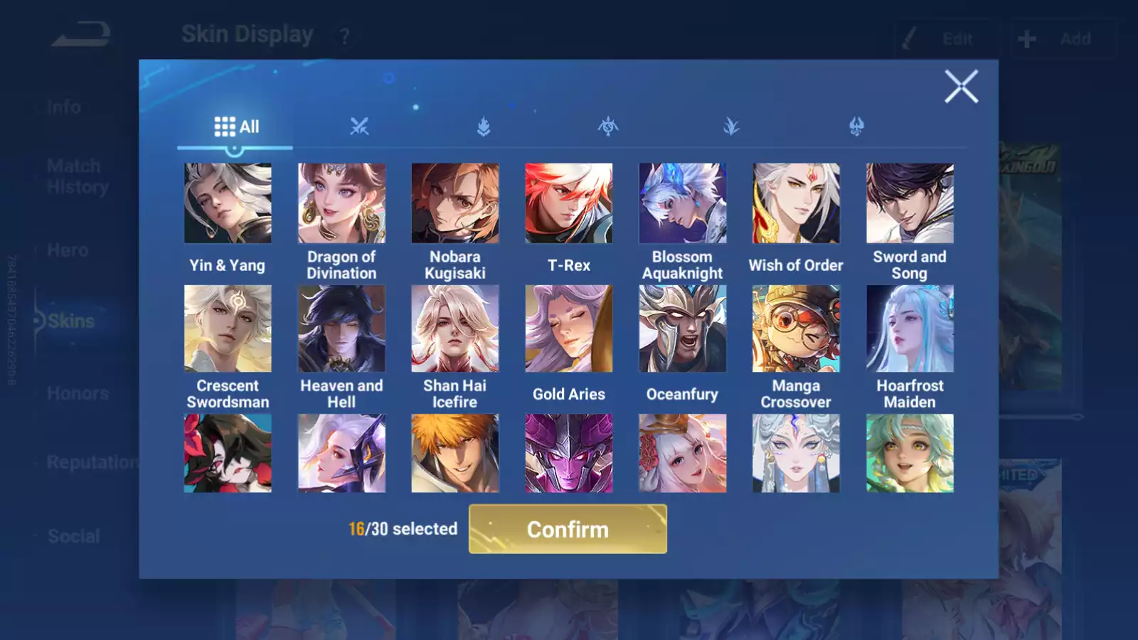 Ảnh VG420 - Đã cọc