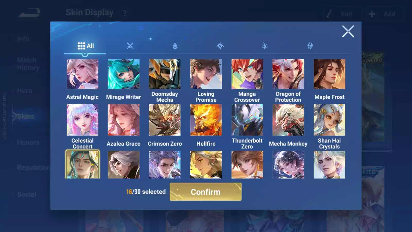 Ảnh VG420 - Đã cọc