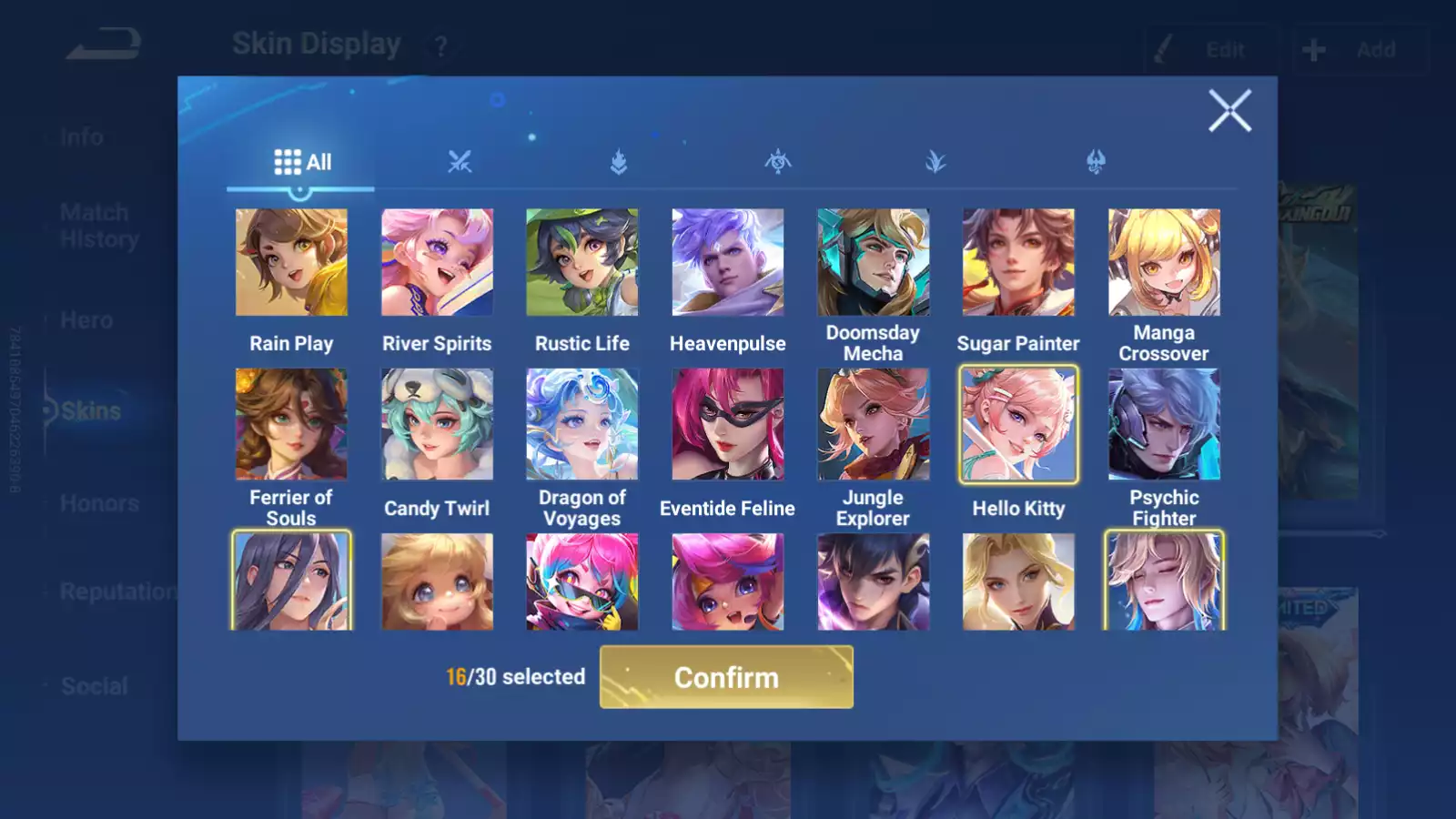 Ảnh VG420 - Đã cọc