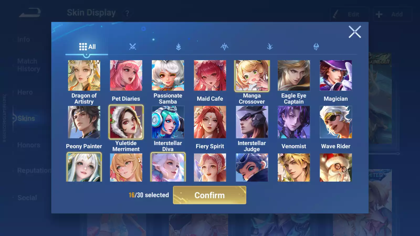 Ảnh VG420 - Đã cọc