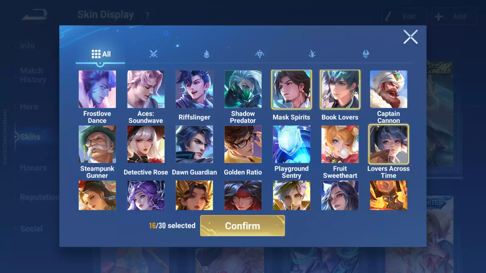 Ảnh VG420 - Đã cọc