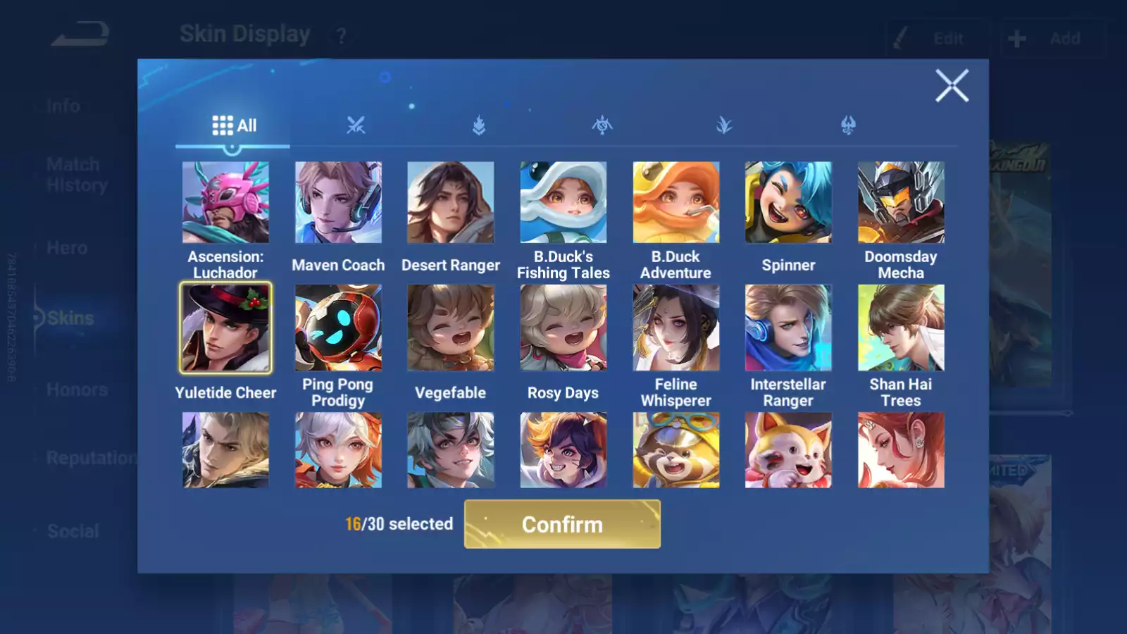 Ảnh VG420 - Đã cọc