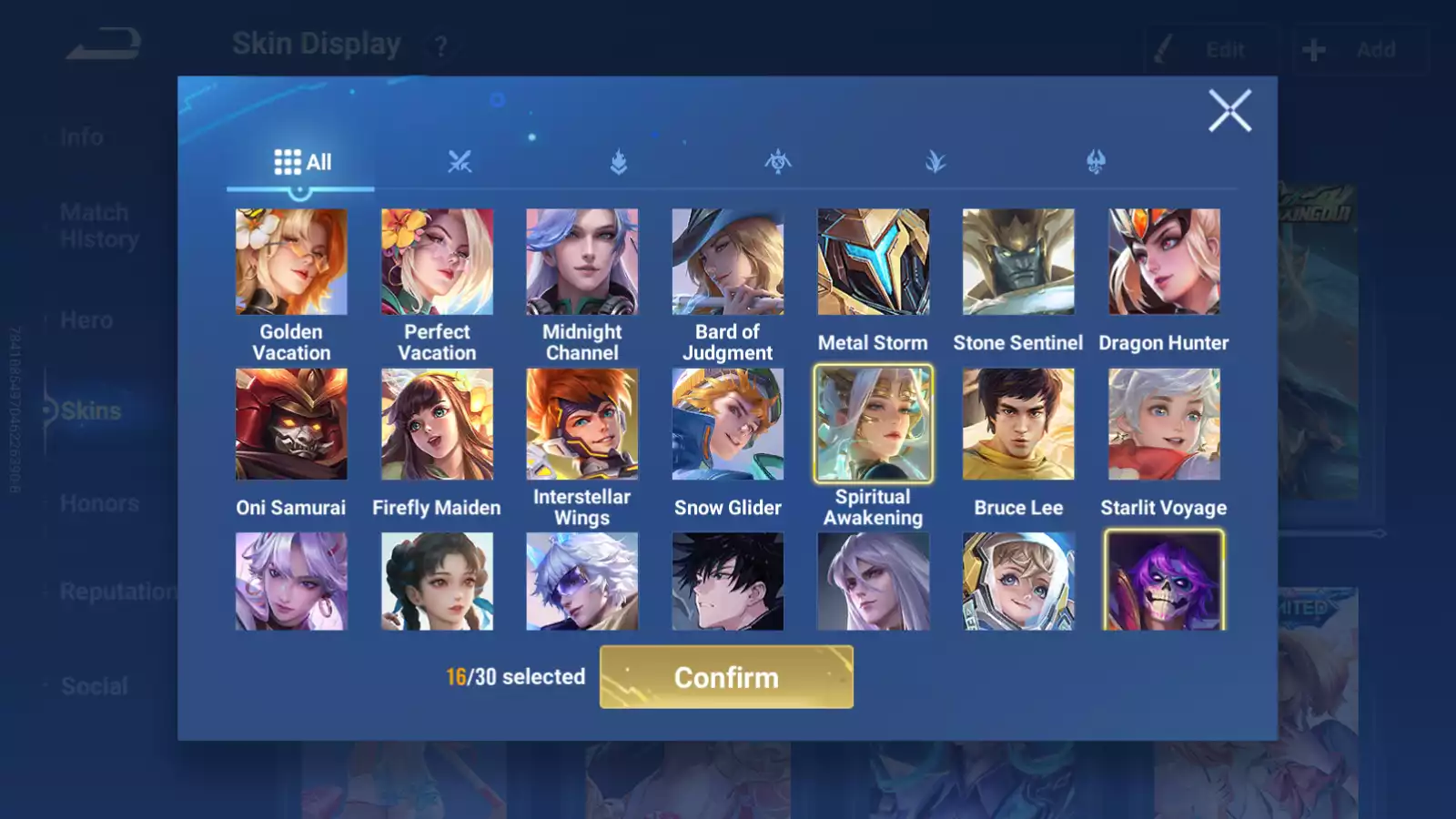 Ảnh VG420 - Đã cọc