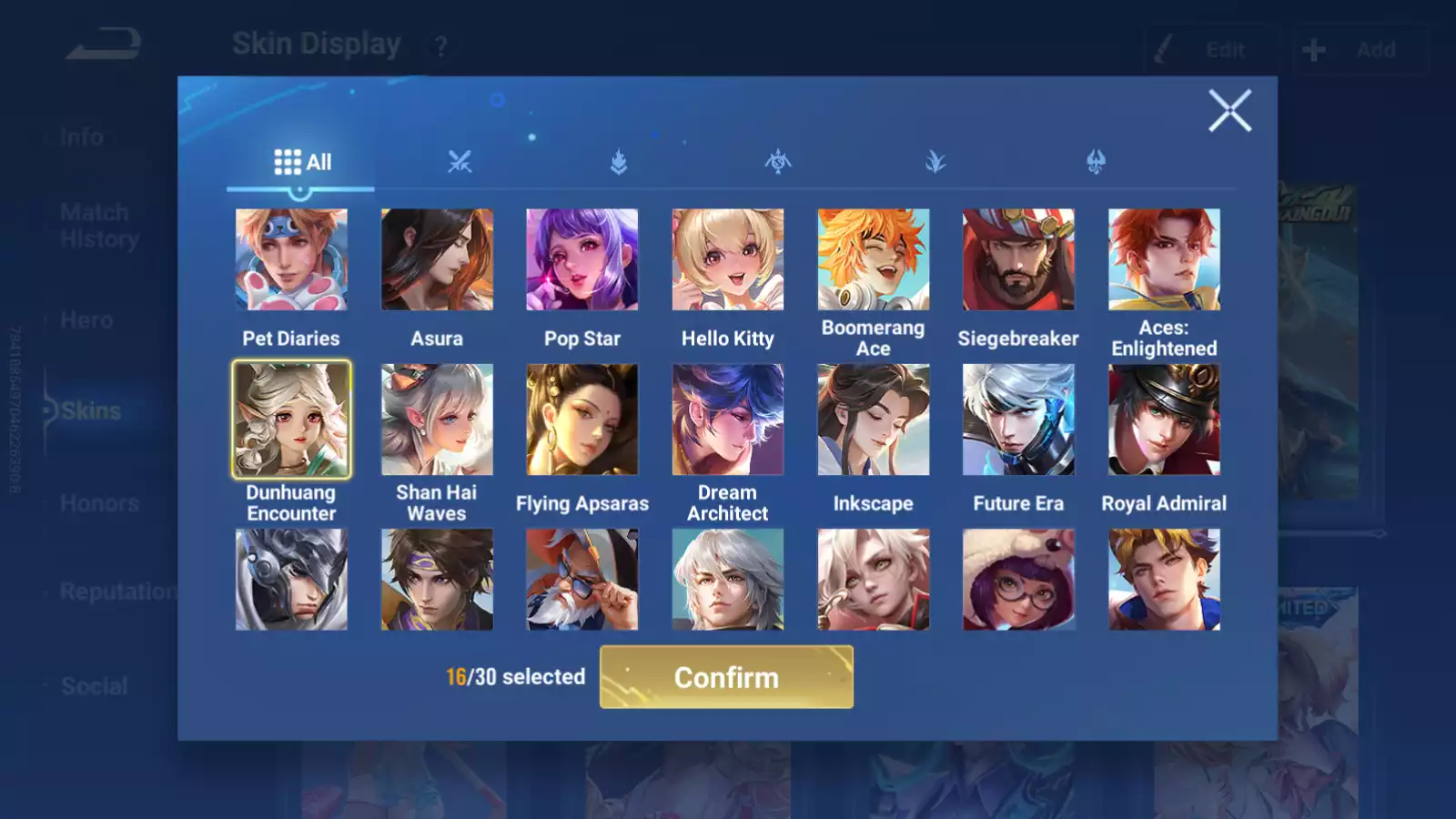 Ảnh VG420 - Đã cọc