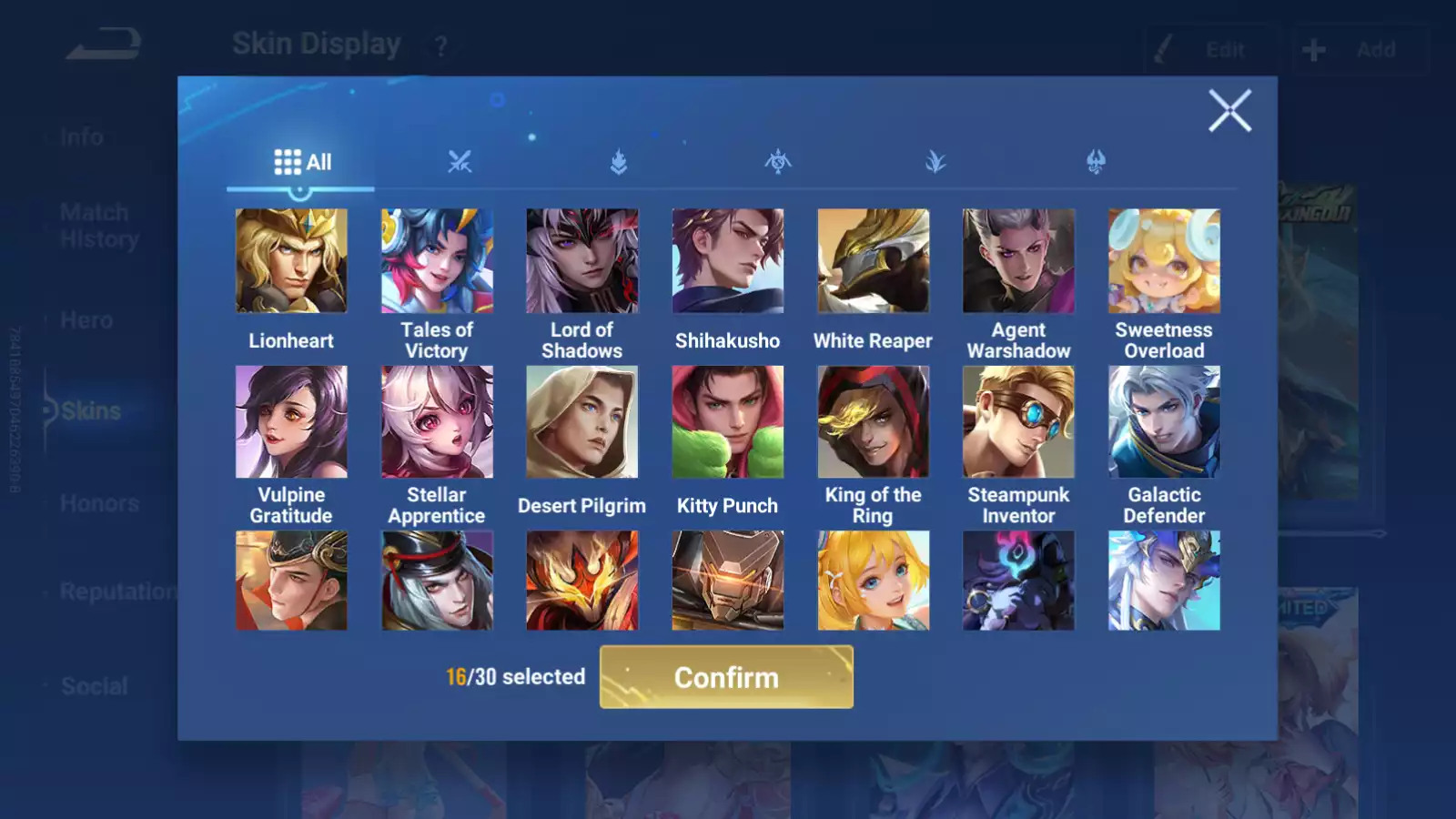 Ảnh VG420 - Đã cọc