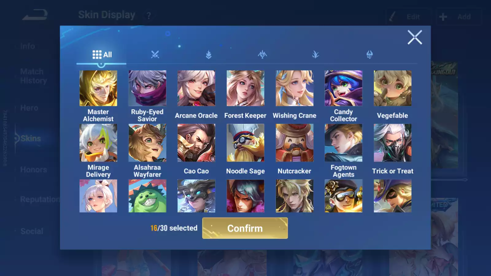 Ảnh VG420 - Đã cọc