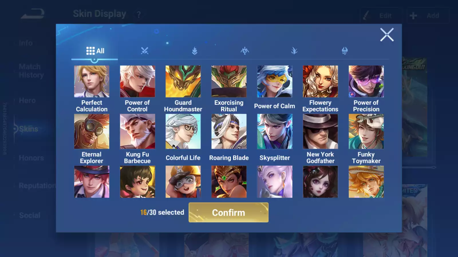 Ảnh VG420 - Đã cọc