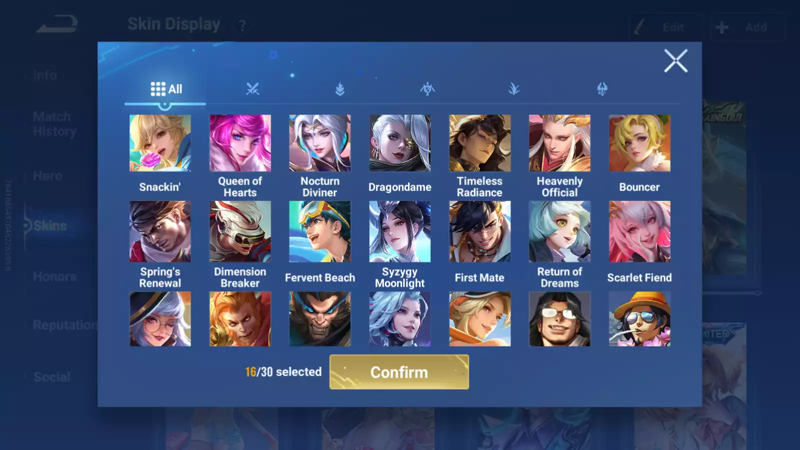 Ảnh VG420 - Đã cọc