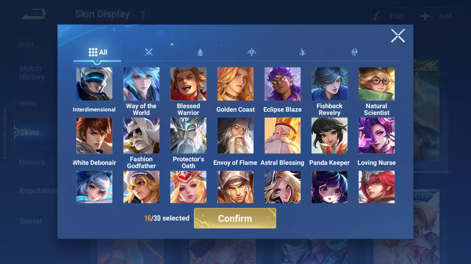 Ảnh VG420 - Đã cọc