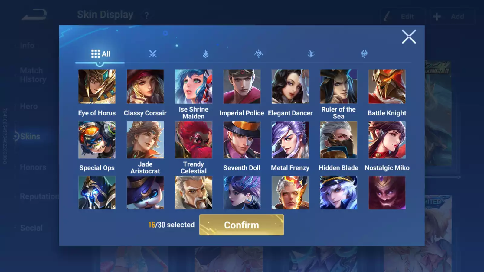 Ảnh VG420 - Đã cọc