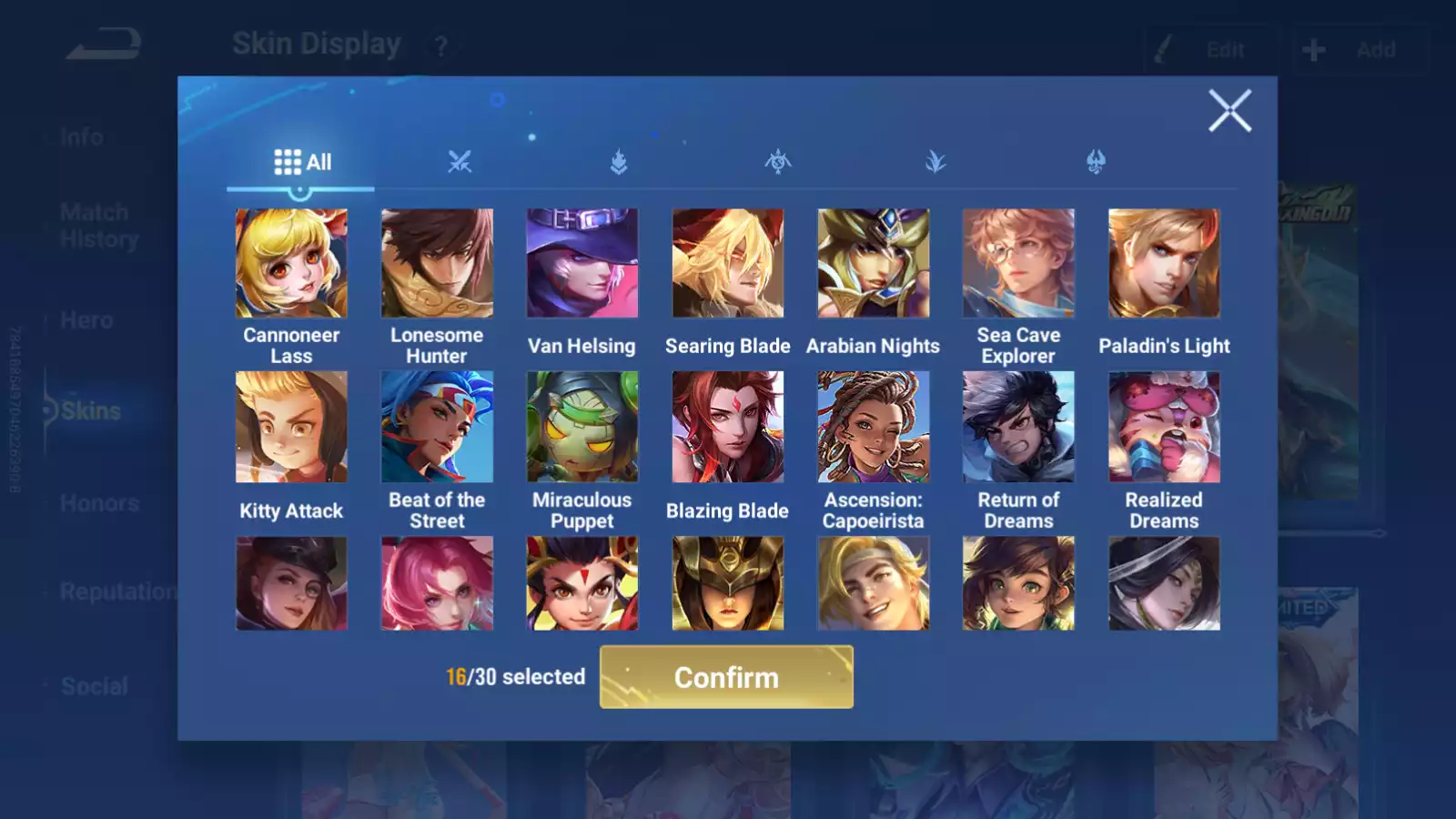 Ảnh VG420 - Đã cọc