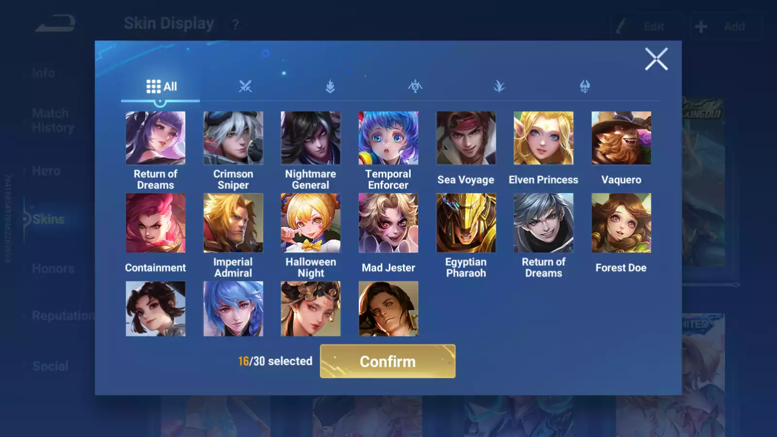 Ảnh VG420 - Đã cọc