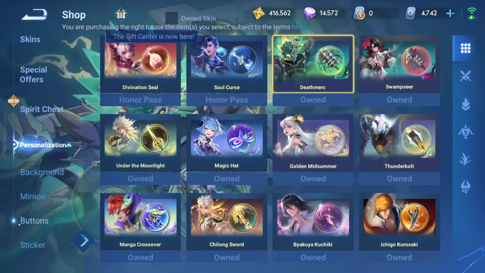 Ảnh VG420 - Đã cọc