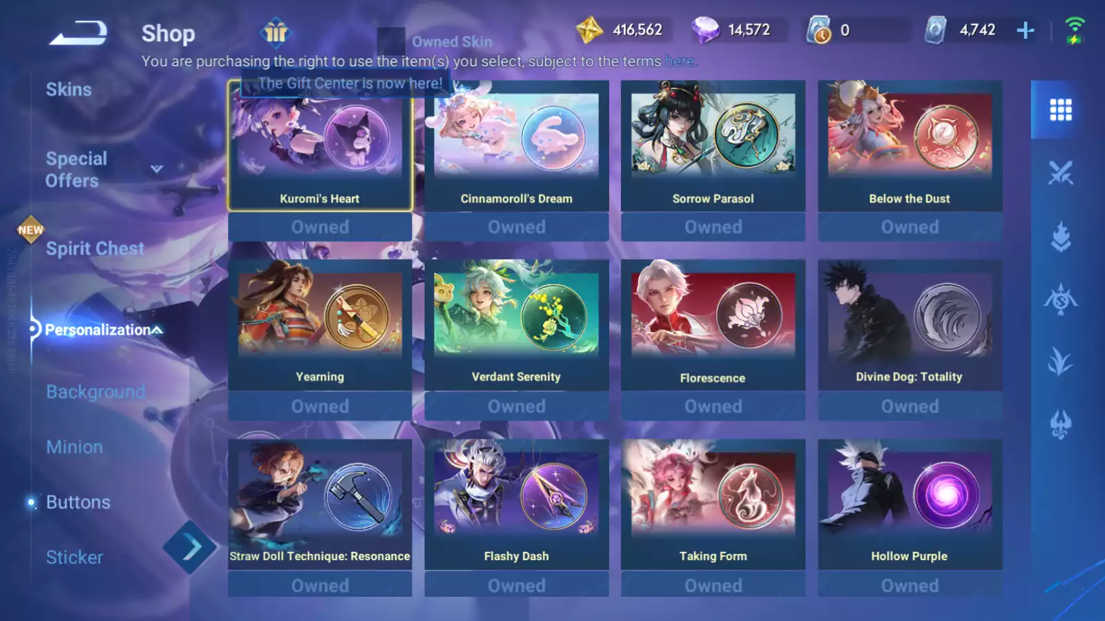 Ảnh VG420 - Đã cọc