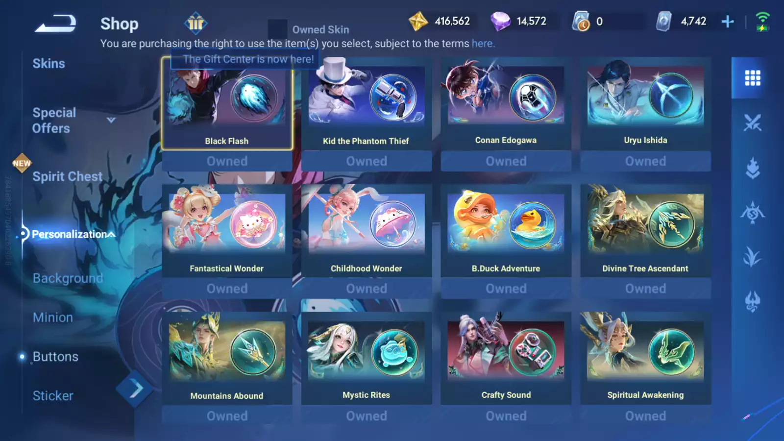 Ảnh VG420 - Đã cọc