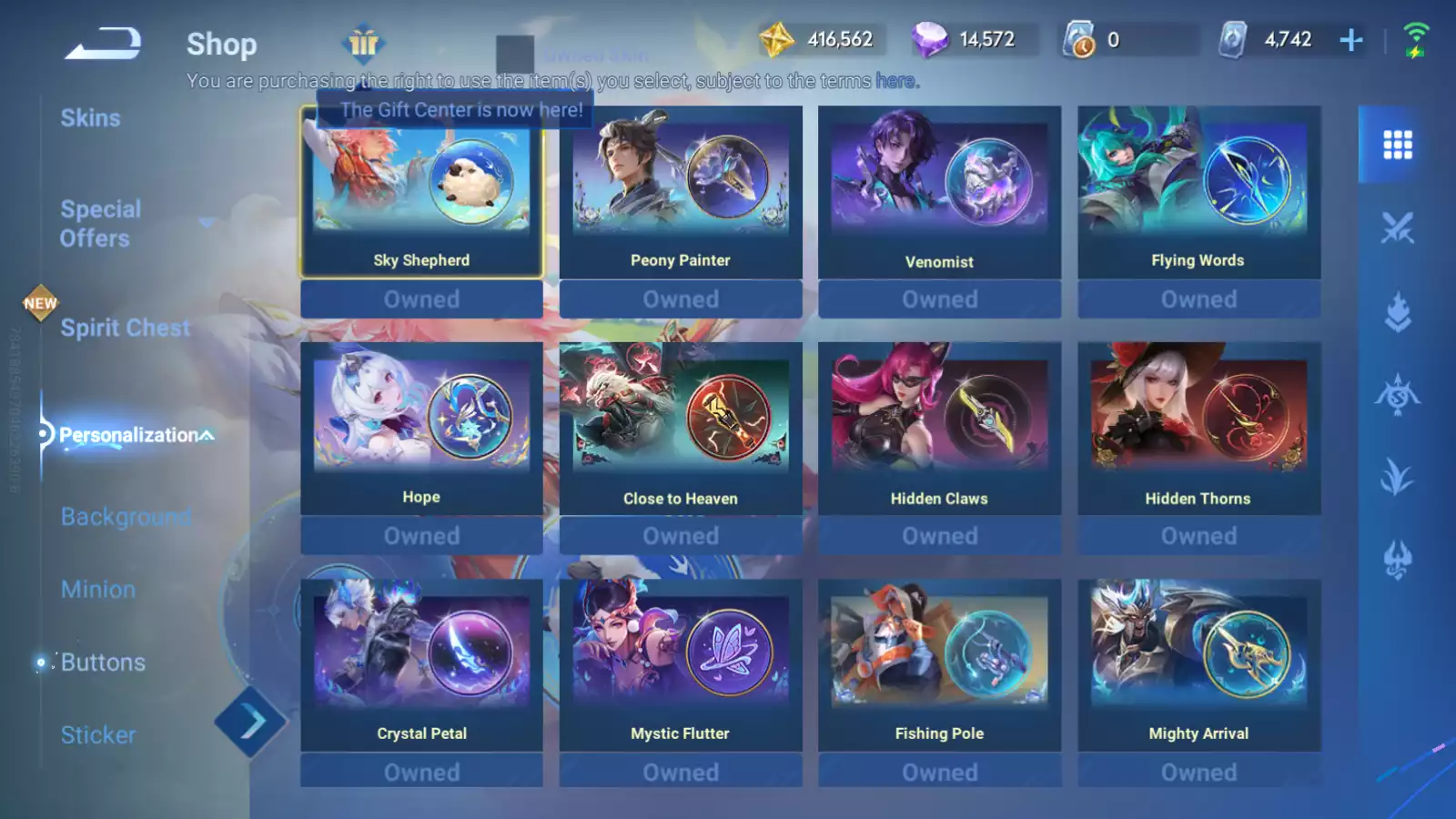 Ảnh VG420 - Đã cọc