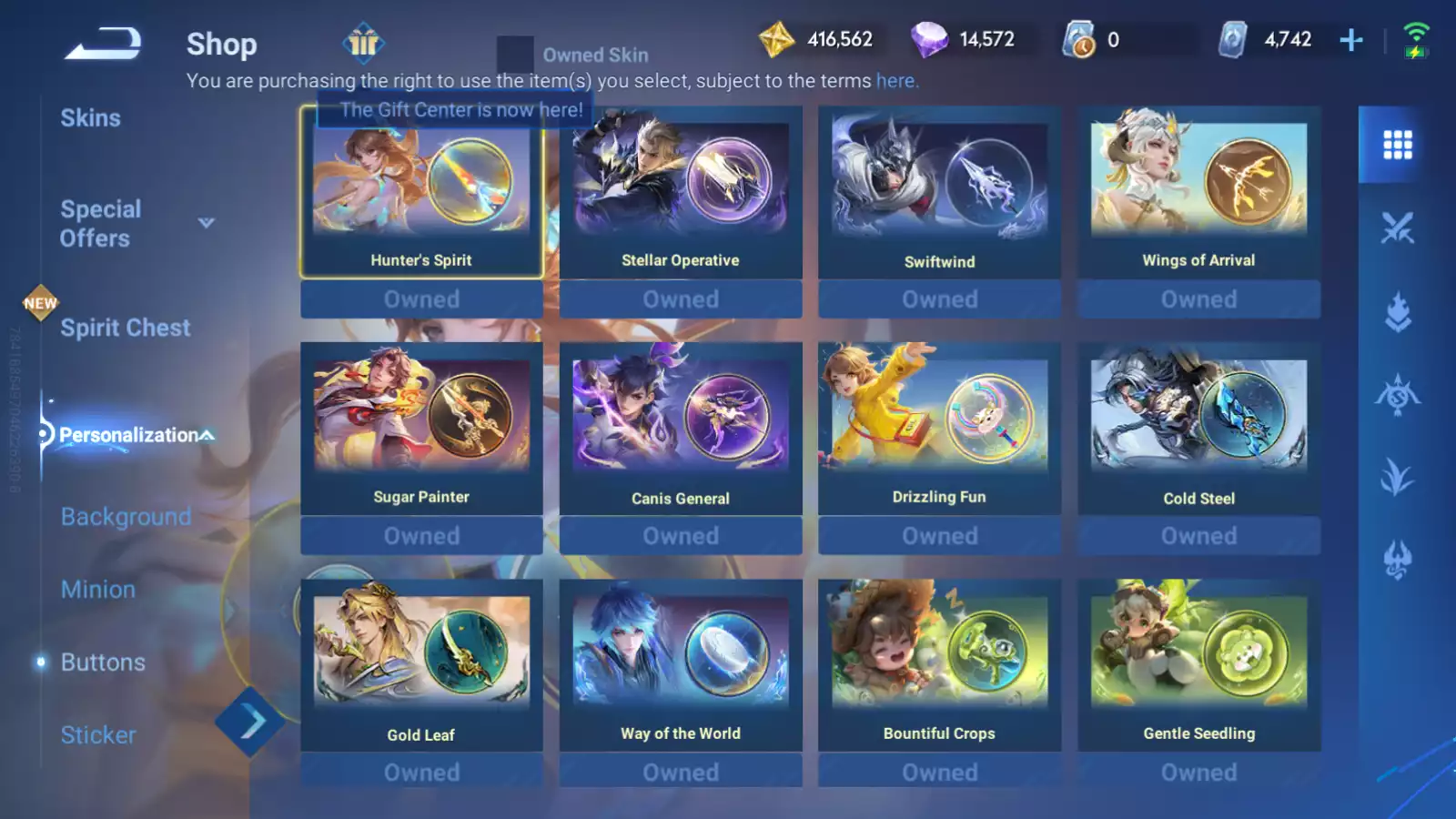 Ảnh VG420 - Đã cọc