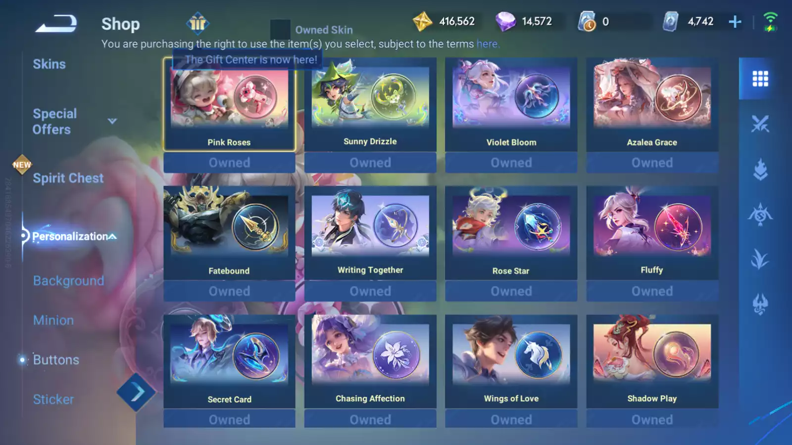 Ảnh VG420 - Đã cọc