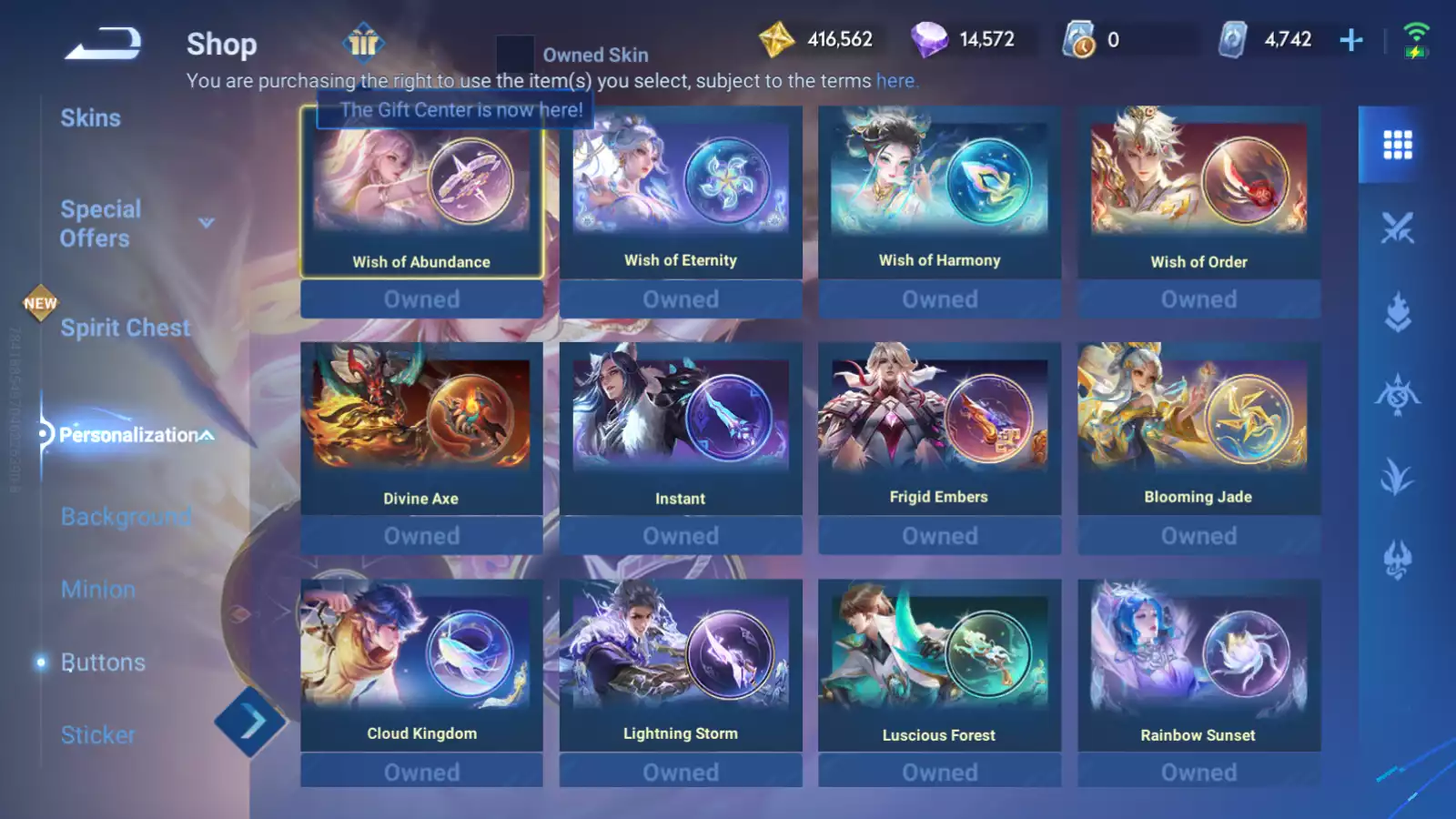 Ảnh VG420 - Đã cọc