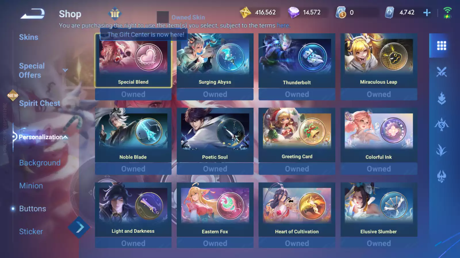 Ảnh VG420 - Đã cọc