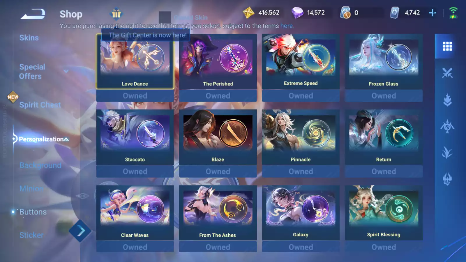 Ảnh VG420 - Đã cọc