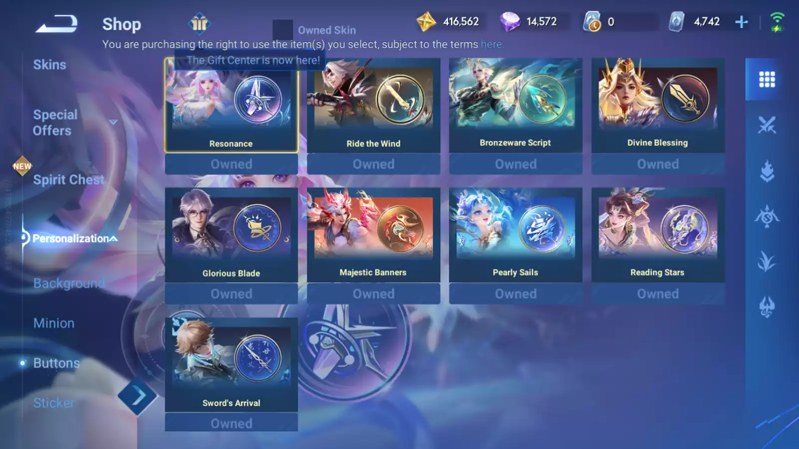 Ảnh VG420 - Đã cọc