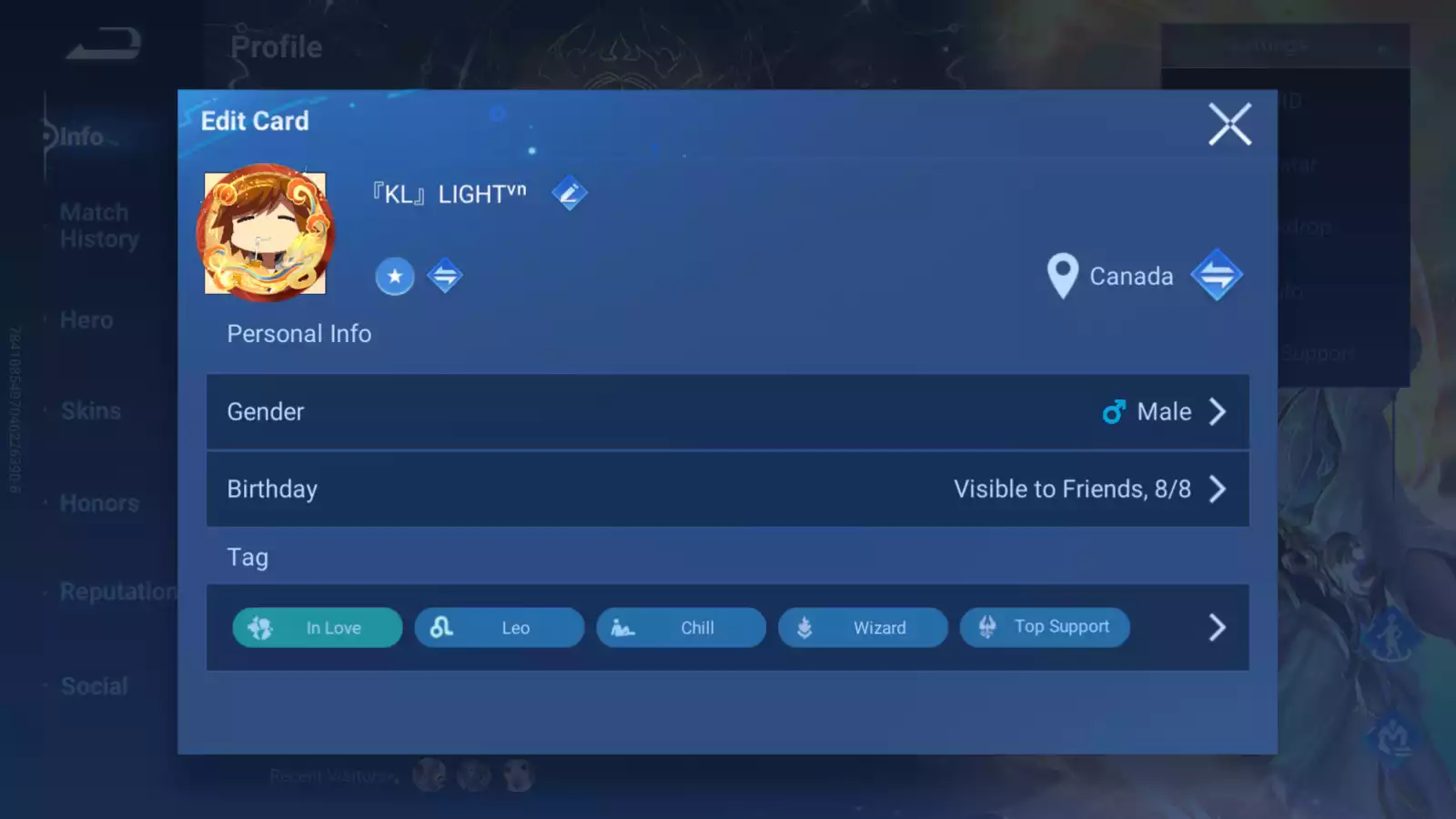 Ảnh VG420 - Đã cọc