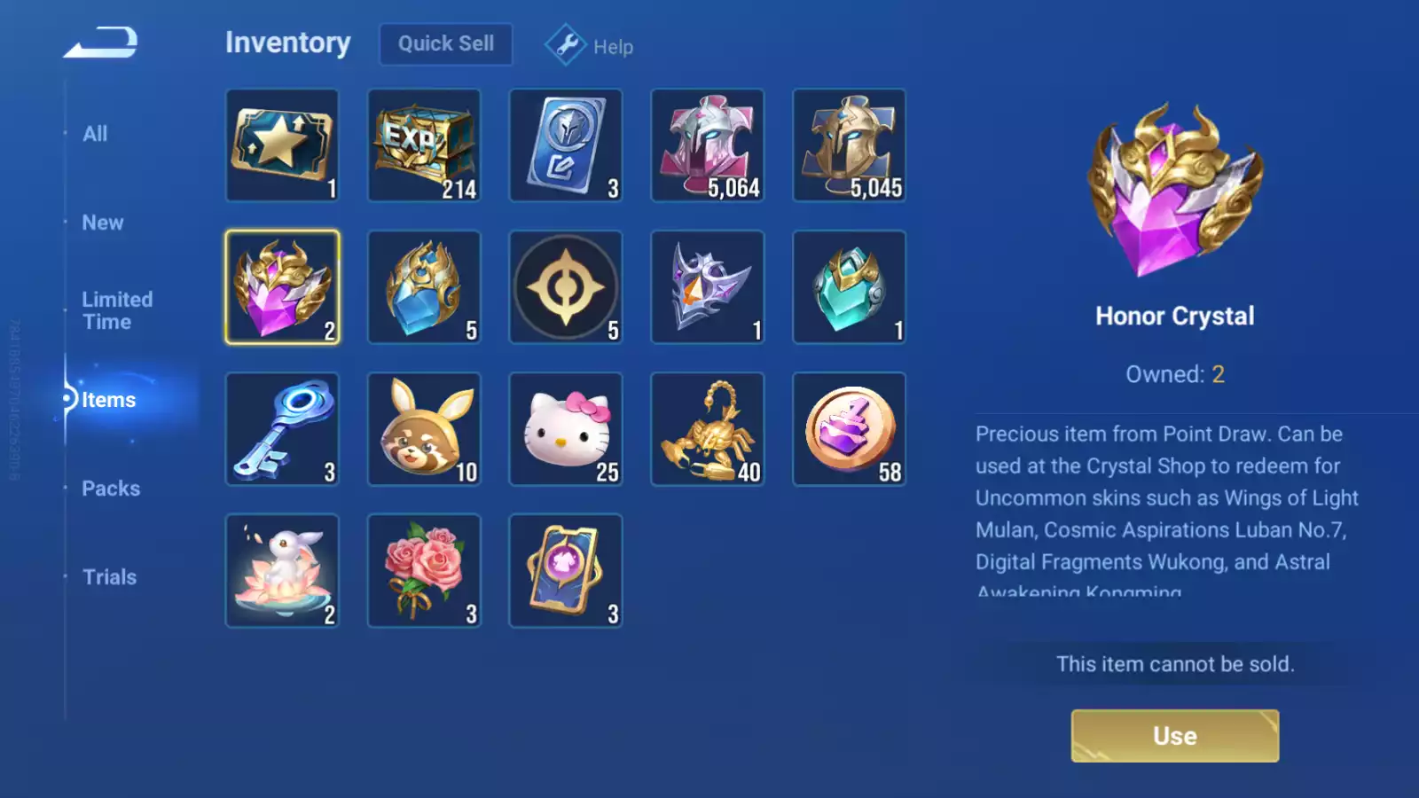 Ảnh VG420 - Đã cọc