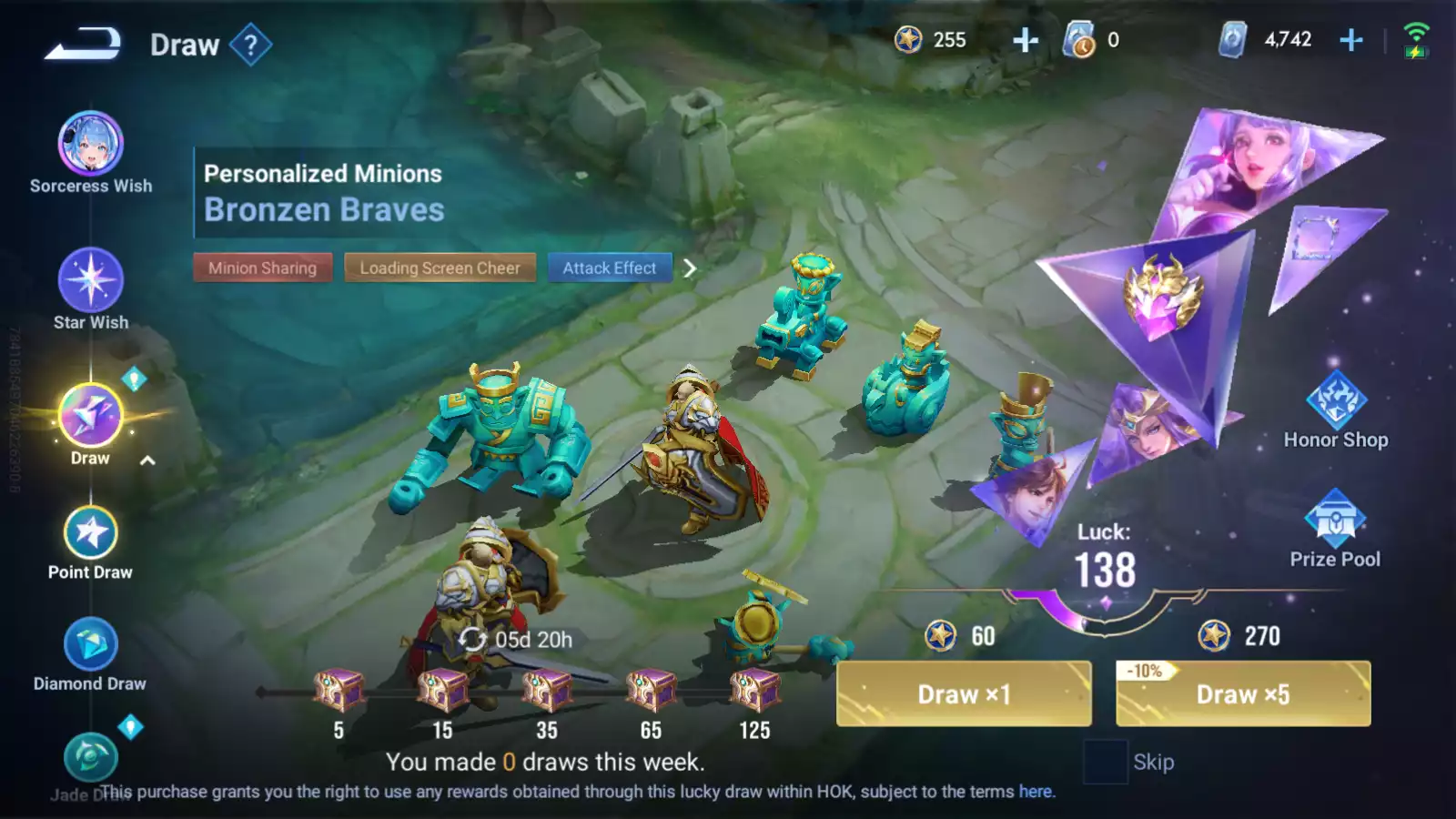 Ảnh VG420 - Đã cọc