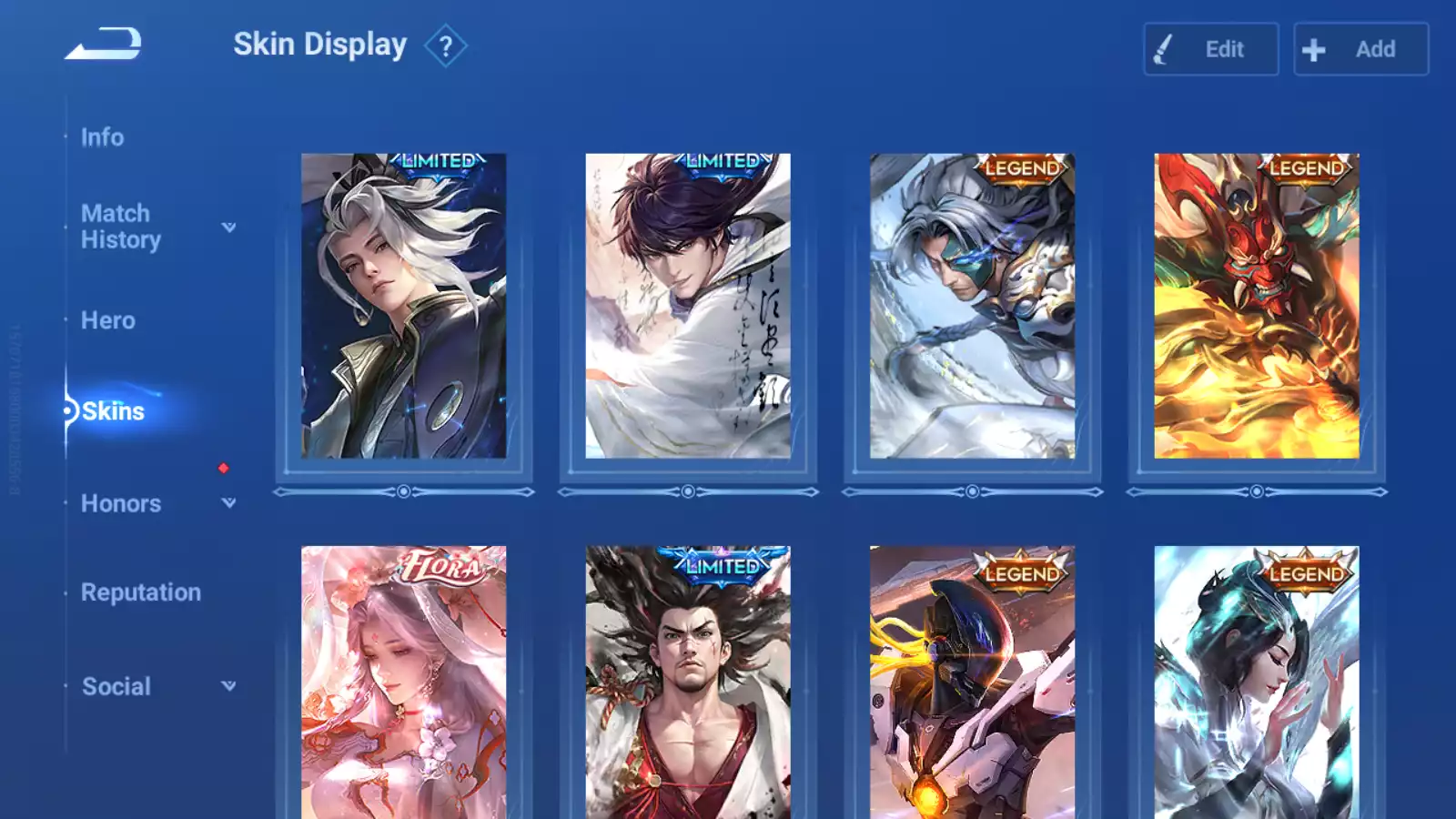 Ảnh VG416-đã cọc