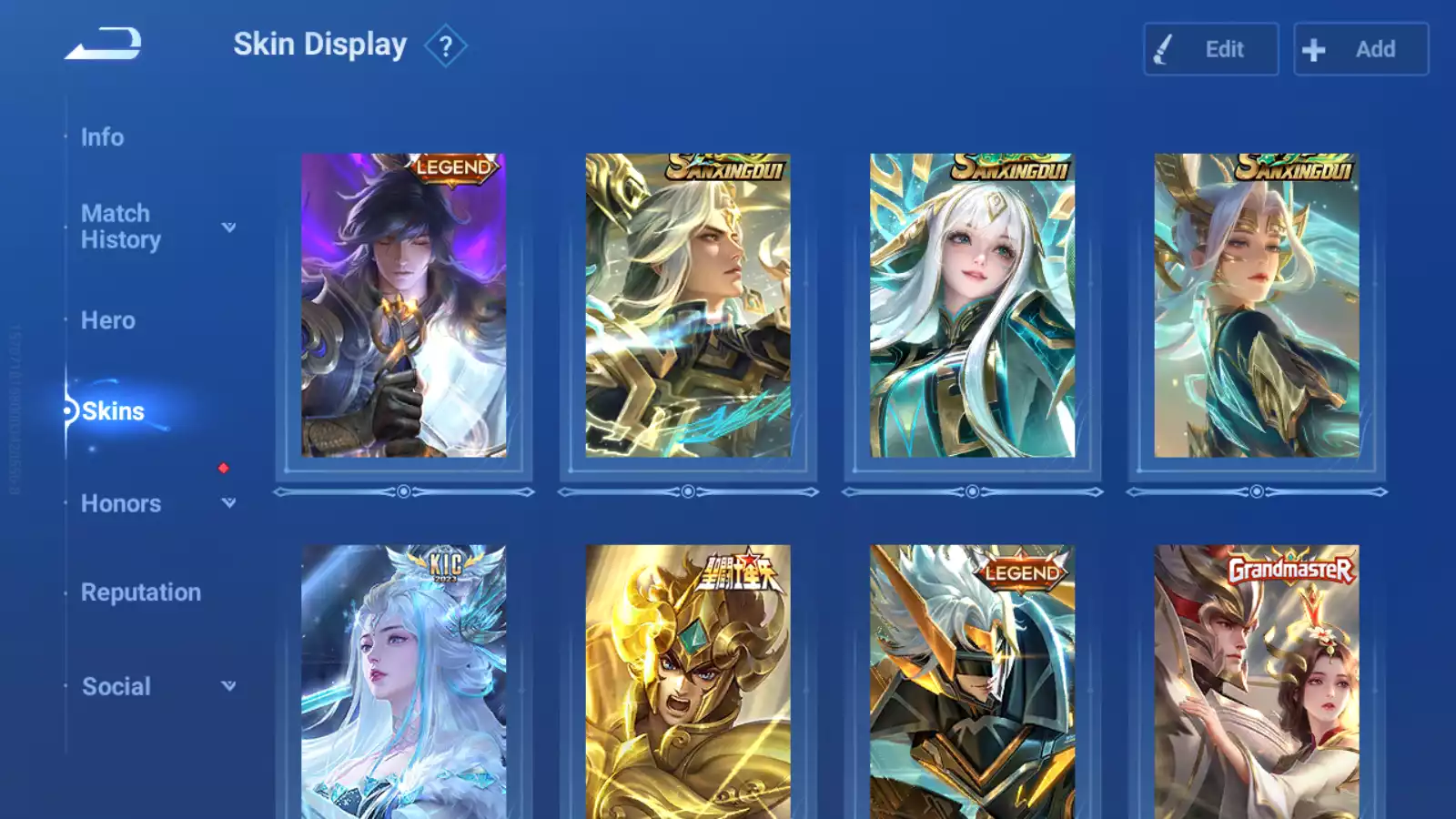 Ảnh VG416-đã cọc