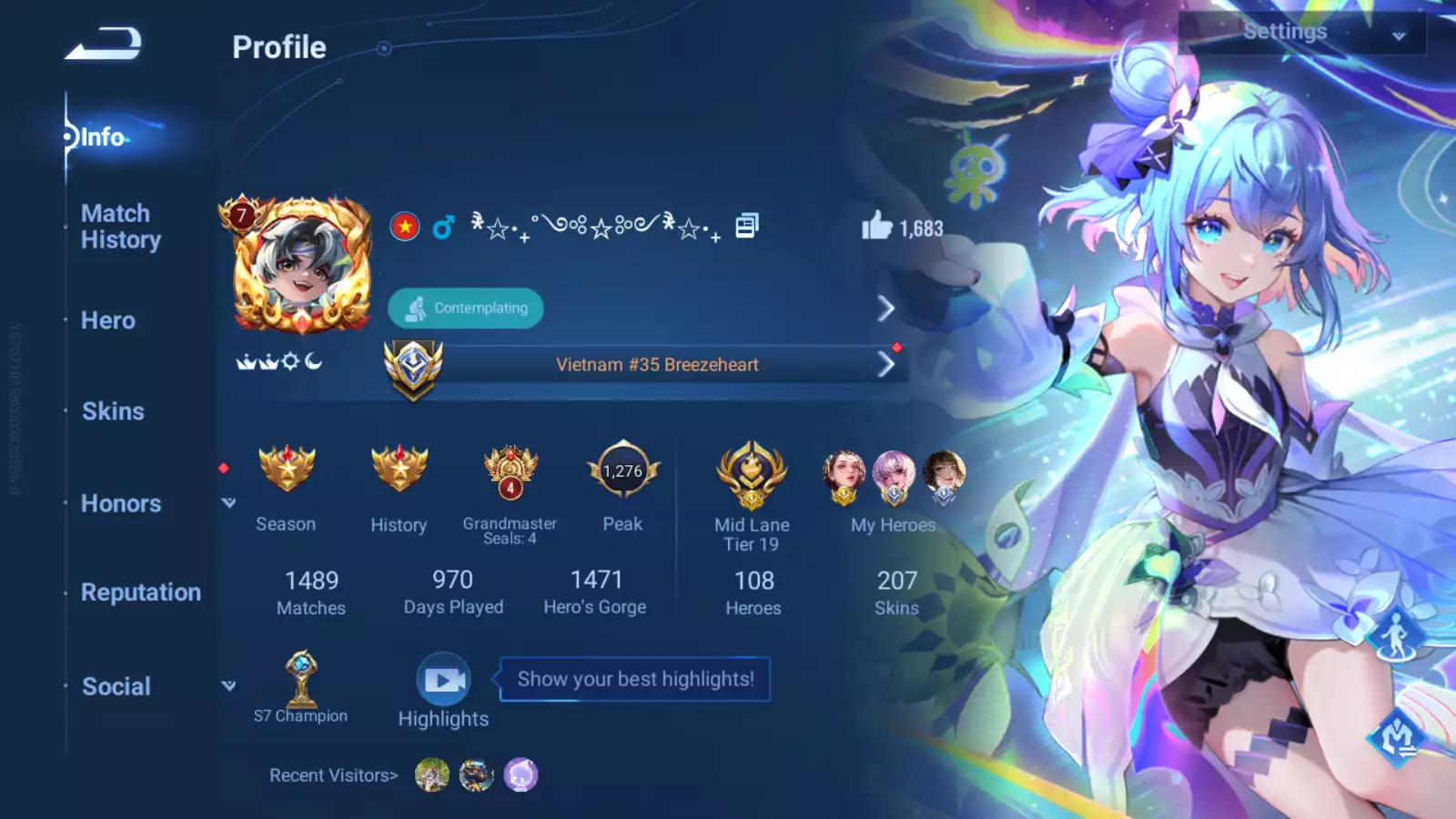 Ảnh VG416-đã cọc