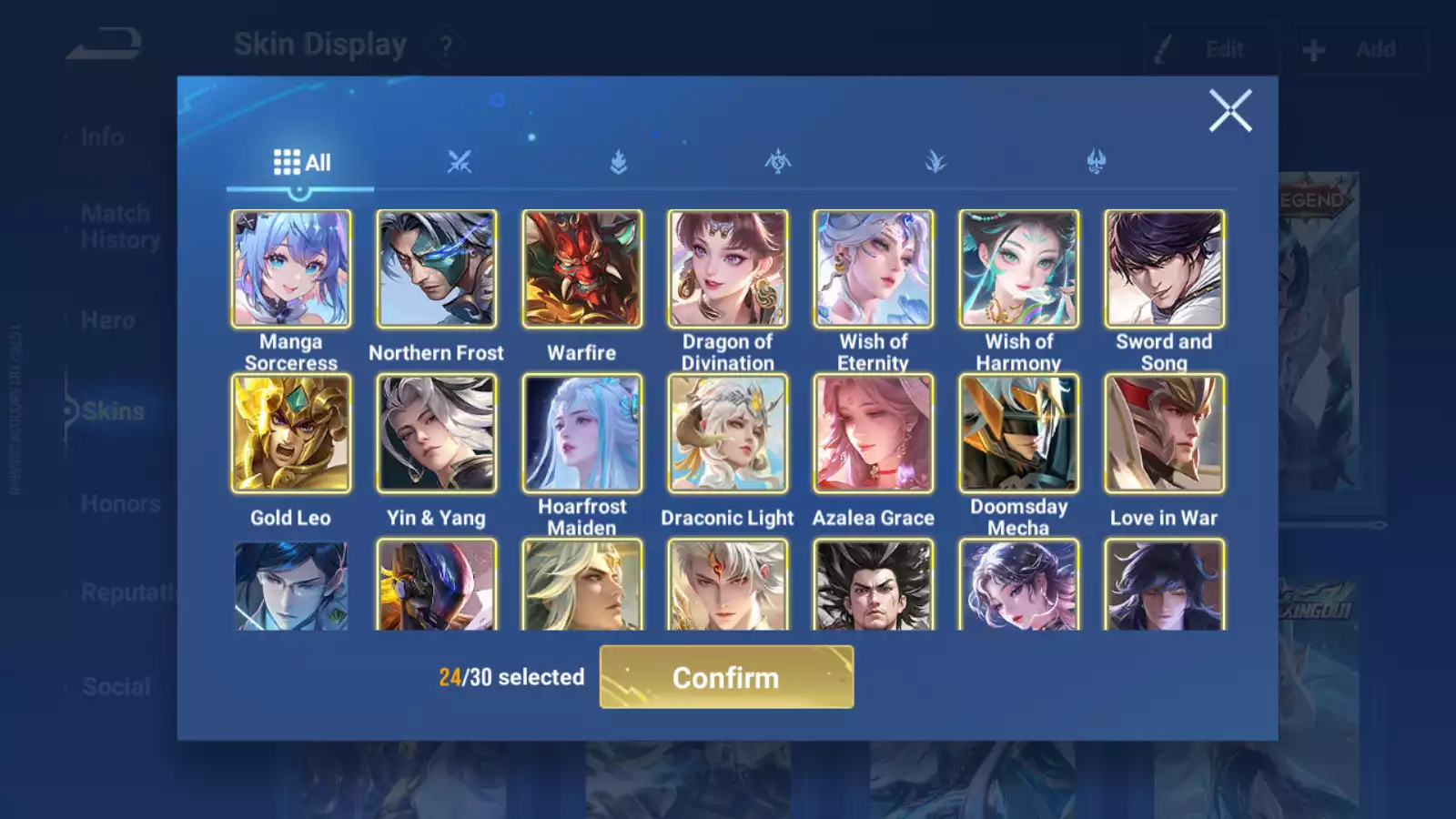 Ảnh VG416-đã cọc