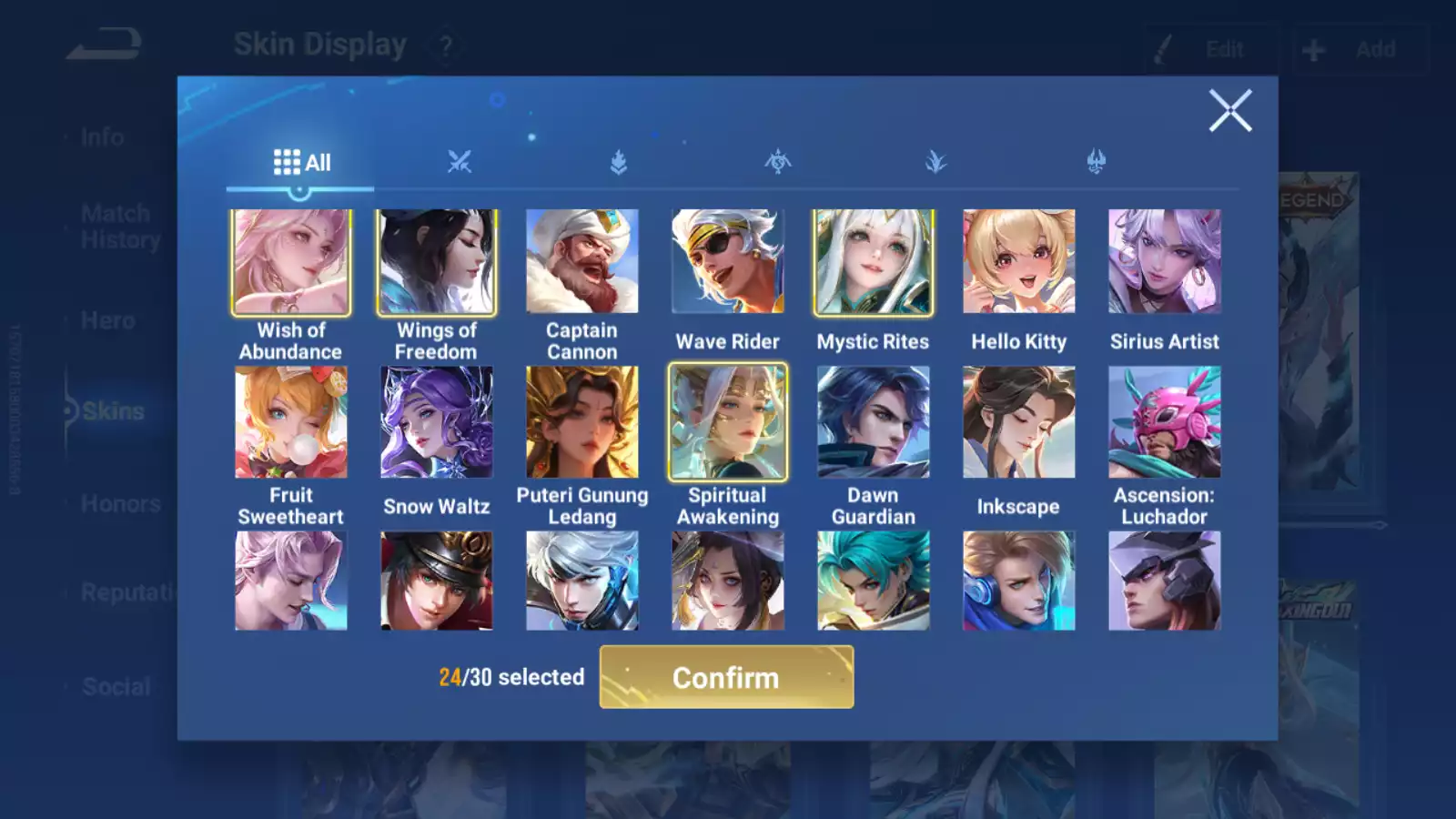 Ảnh VG416-đã cọc