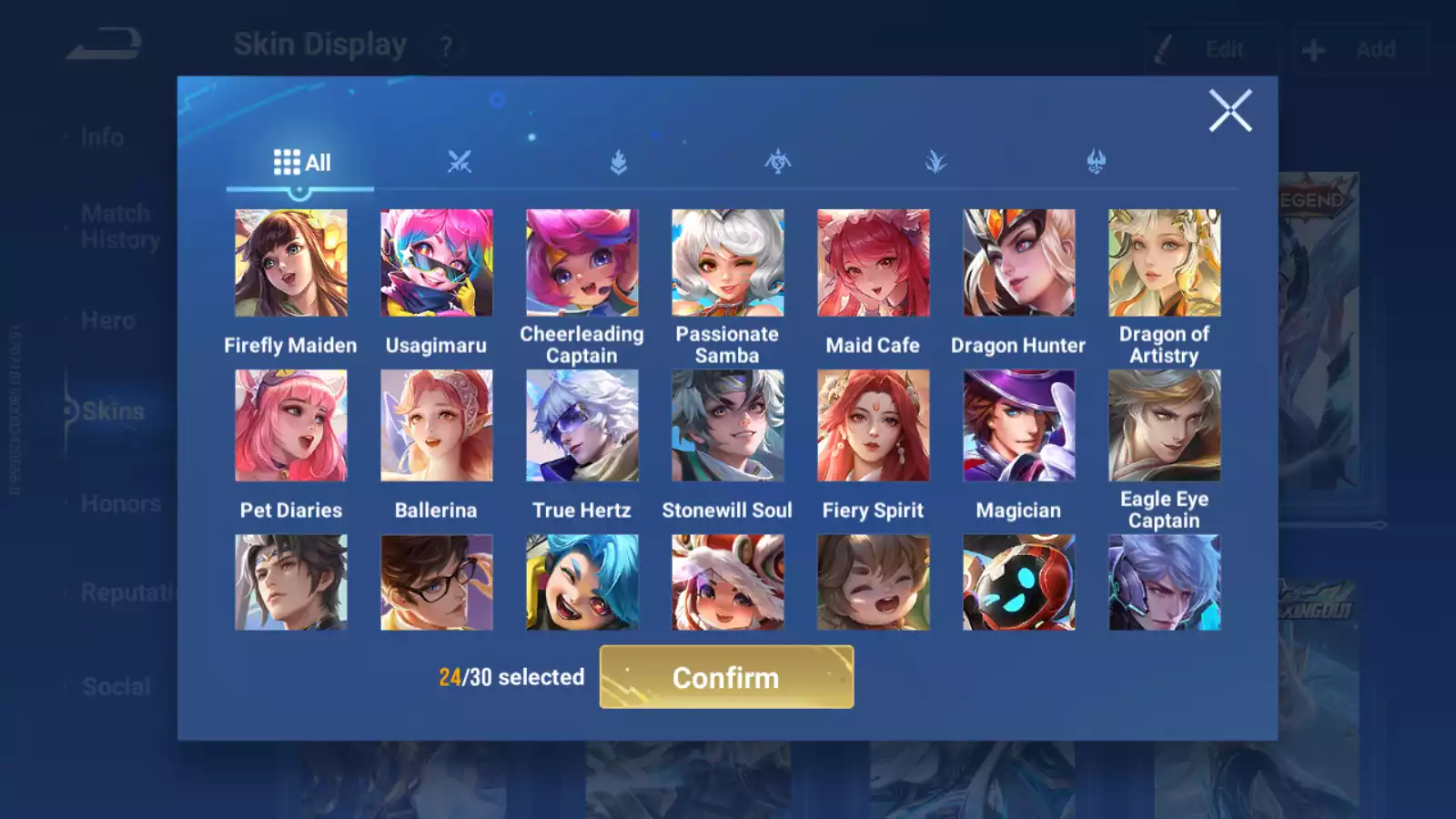 Ảnh VG416-đã cọc