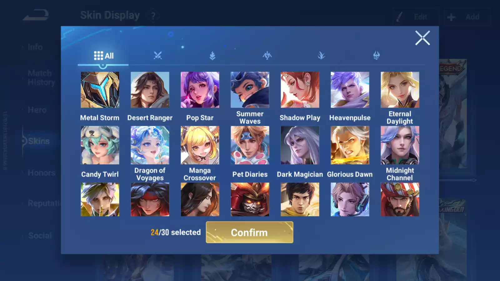 Ảnh VG416-đã cọc