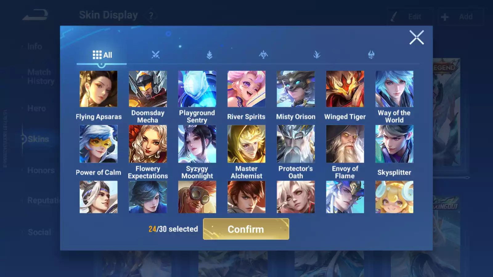 Ảnh VG416-đã cọc