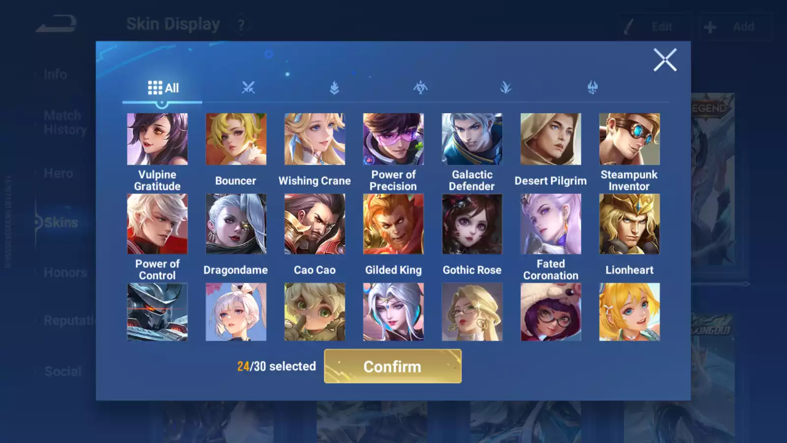 Ảnh VG416-đã cọc