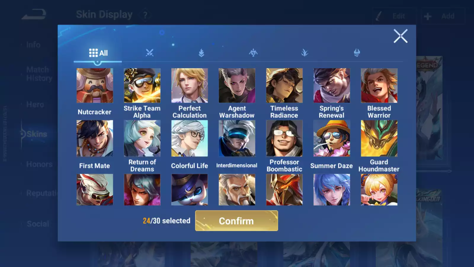 Ảnh VG416-đã cọc