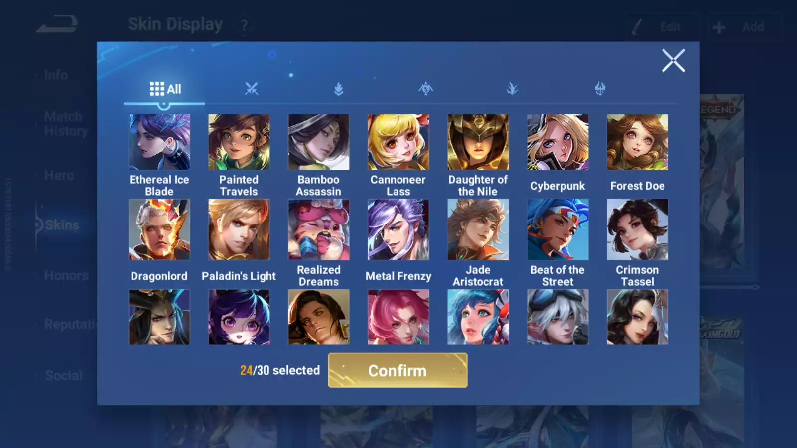 Ảnh VG416-đã cọc