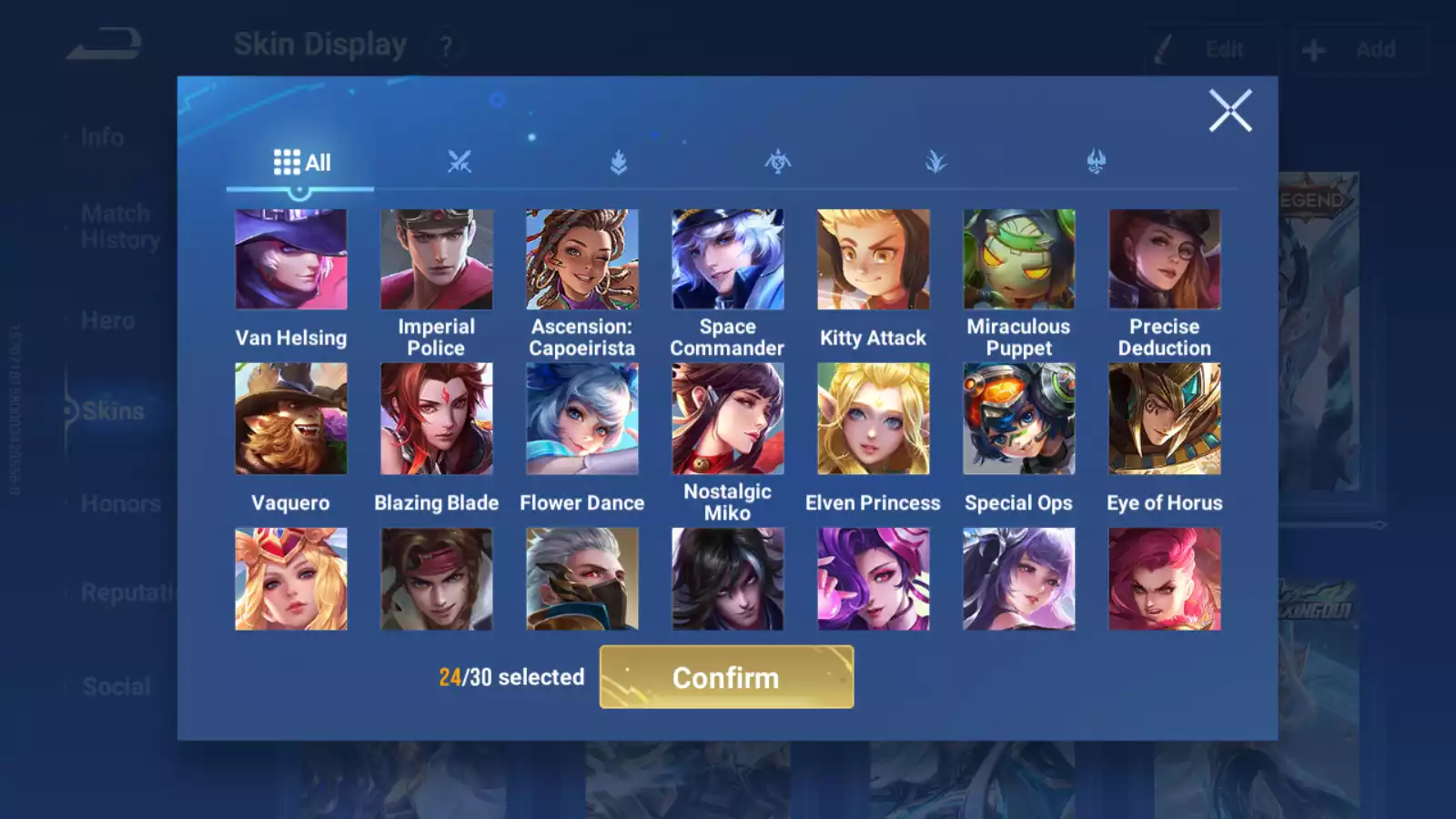 Ảnh VG416-đã cọc