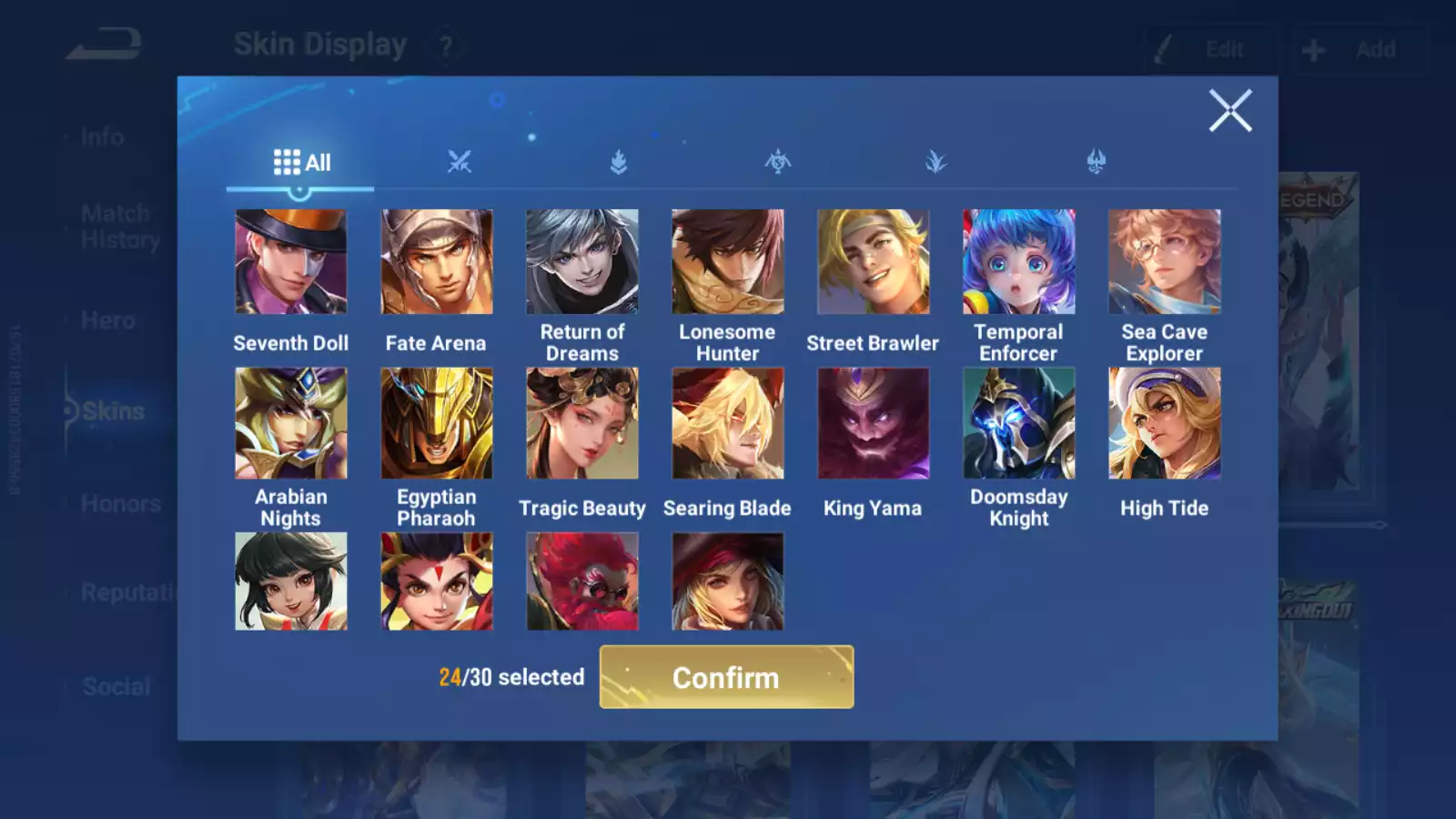 Ảnh VG416-đã cọc