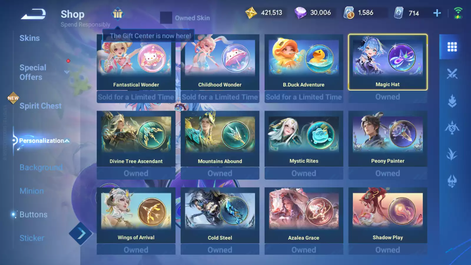 Ảnh VG416-đã cọc