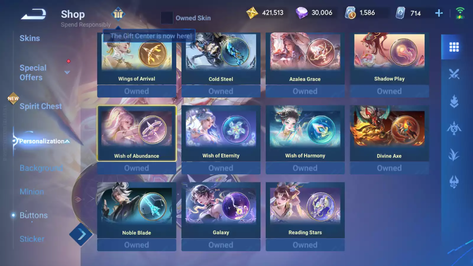 Ảnh VG416-đã cọc