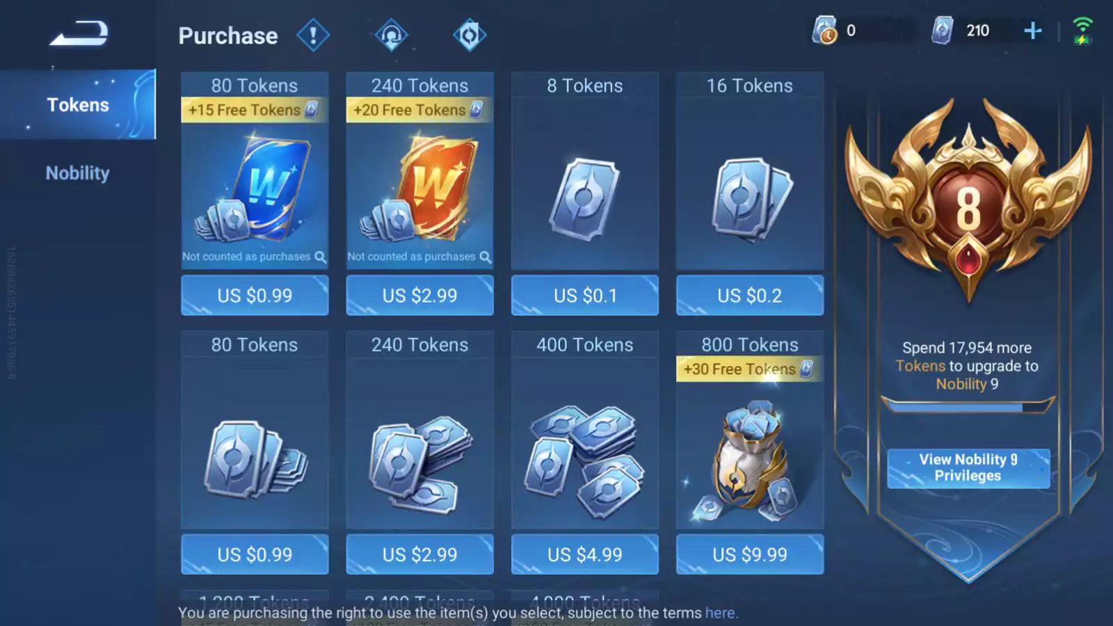 Ảnh VG460 - Bị ẩn skin Elsa