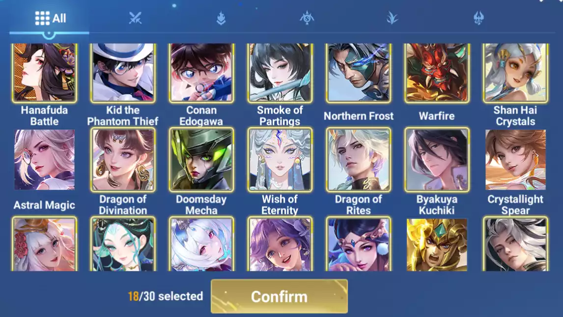 VG358 - Dư 1 Đá Tím