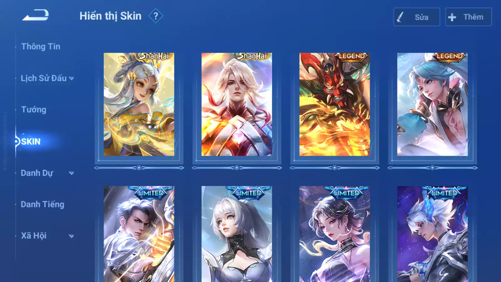 Ảnh VG444 - SV Mỹ