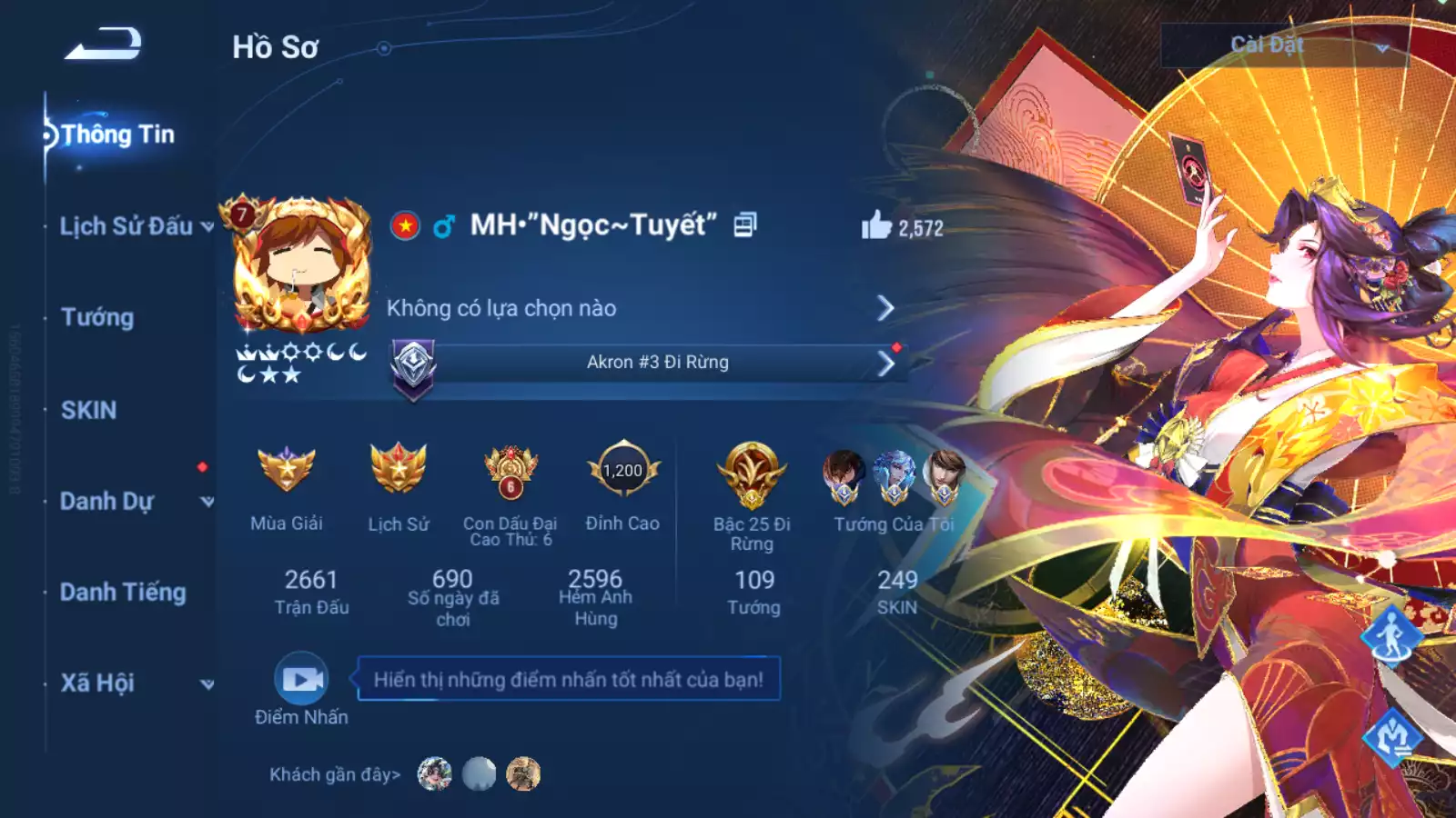 Ảnh VG444 - SV Mỹ